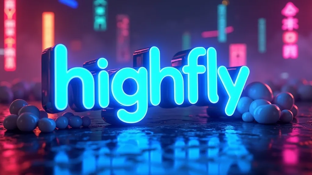 HighFlyBet Casino - Guía completa de bonos y códigos