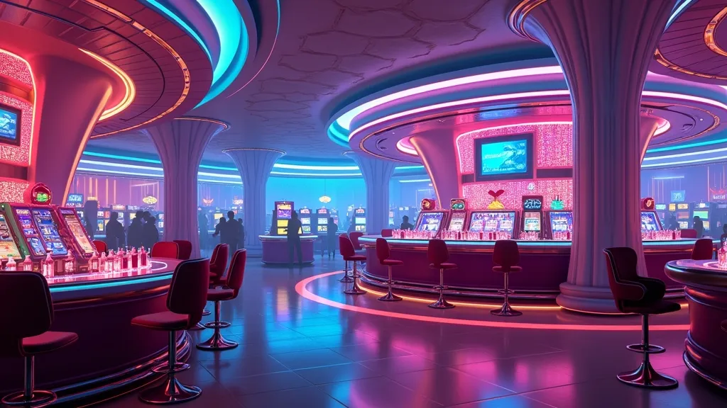 HighFlyBet Casino - Guía completa de bonos y códigos