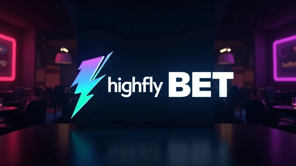 Auditoría HighFlyBet Casino 2025: Análisis de Seguridad y Bonos