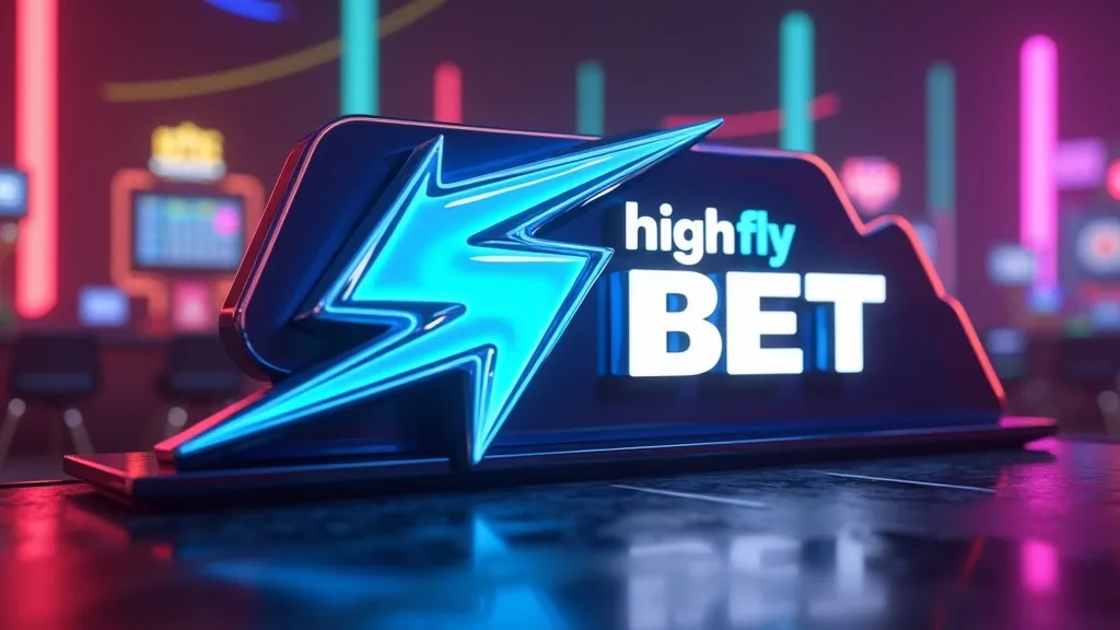 Auditoría HighFlyBet Casino 2025: Análisis de Seguridad y Bonos